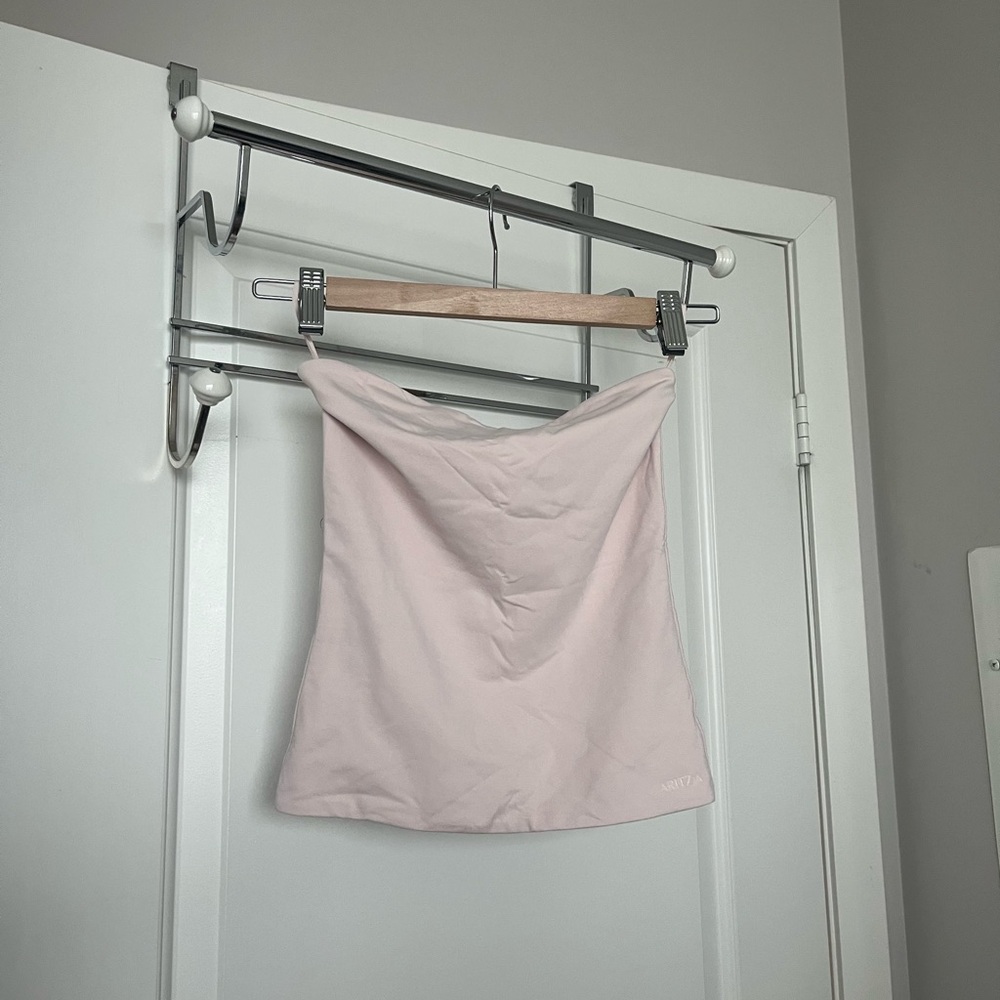 ARITZIA Contour Tube Top